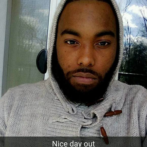 melvinlewis